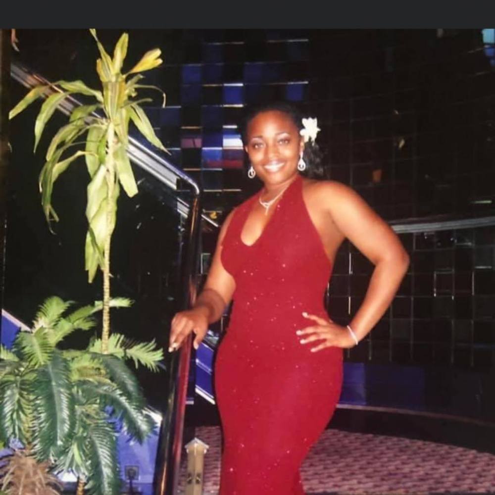 Meet your Posher, Paris